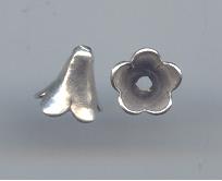 Thai Karen Hill Tribe Silver Pendants NM177 