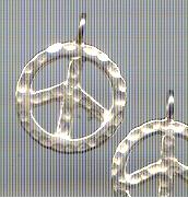 Thai Karen Hill Tribe Silver Pendants NS430