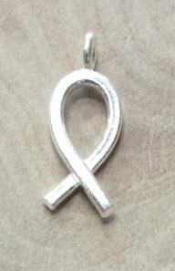 Thai Karen Hill Tribe Silver Pendants NS537