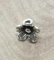 Thai Karen Hill Tribe Silver Pendants NS593