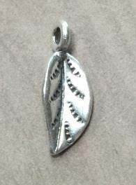 Thai Karen Hill Tribe Silver Pendants NS689