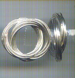 THAI KAREN HILL TRIBE SILVER RING RR272